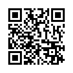 2057961-1 QRCode