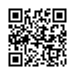 2058077-1 QRCode