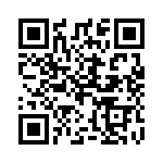 2058102-1 QRCode