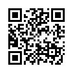 205817-3 QRCode