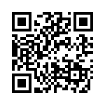 205818-2 QRCode