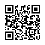 2058263-1 QRCode