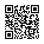 2058263-4 QRCode