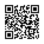 2058263-5 QRCode