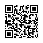 2058265-2 QRCode