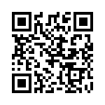 2058265-6 QRCode