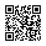 2058265-7 QRCode