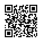 2058265-9 QRCode