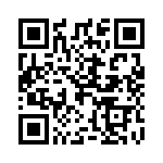 2058301-1 QRCode