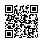 2058329-1 QRCode