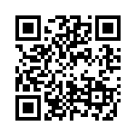 205838-1 QRCode