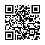 205838-2 QRCode