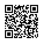 205840-3 QRCode