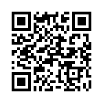 205841-4 QRCode