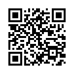 205843-2 QRCode