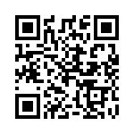 2058442-1 QRCode