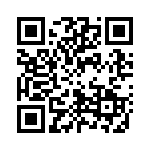 205857-1 QRCode