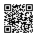 205857-2 QRCode