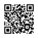 205860-1 QRCode