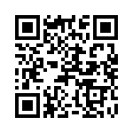 205868-1 QRCode