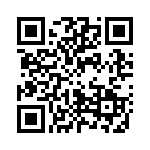 205870-1 QRCode