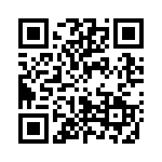 205980-1 QRCode