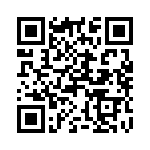 205980-4 QRCode