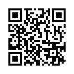 205A123-3-42-0 QRCode