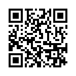 205A145-3-42-0 QRCode