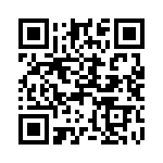 205D-1-25193-2 QRCode