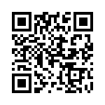 205M520-19C QRCode