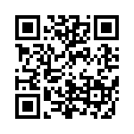 205MHBS55K2H QRCode