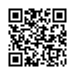 205PHB700K2J QRCode