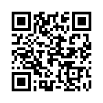 205PMB122KN QRCode