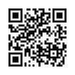 205PPA102KR QRCode