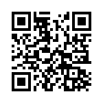 205PPA122KS QRCode