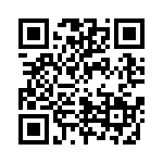 205PPS102K QRCode