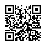 205PSB102K4R QRCode