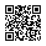 205PSB850K2J QRCode