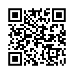 2060-0006-11 QRCode