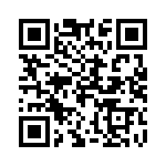 2060-0007-24 QRCode