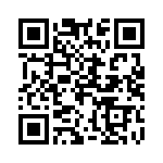 2060-0008-24 QRCode