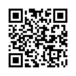 2060-0009-22 QRCode