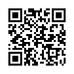 2060-0010-24 QRCode