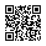 2060-0011-11 QRCode