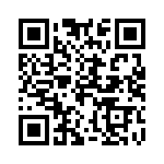 2060-0011-22 QRCode