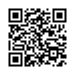 2060-0013-24 QRCode