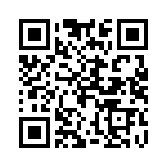 2060-0043-22 QRCode