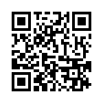 2060-0046-24 QRCode