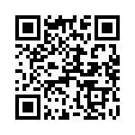 206036-3 QRCode